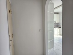 Apartamento T2 - Santo Onofre, Caldas da Rainha, Leiria - Miniatura: 19/21