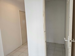 Apartamento T2 - Santo Onofre, Caldas da Rainha, Leiria - Miniatura: 20/21