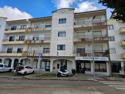 Apartamento T2 - Santo Onofre, Caldas da Rainha, Leiria - Miniatura: 21/21