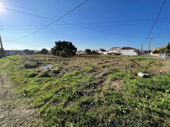 Terreno Rstico T0 - Rio Maior, Rio Maior, Santarm