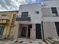 Apartamento T2 - Rio Maior, Rio Maior, Santarm