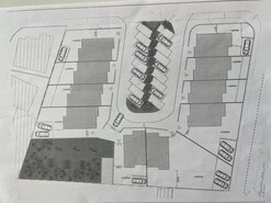 Terreno Rstico T0 - Rio Maior, Rio Maior, Santarm - Miniatura: 7/15