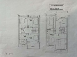 Terreno Rstico T0 - Rio Maior, Rio Maior, Santarm - Miniatura: 8/15