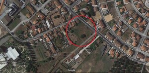 Terreno Rstico T0 - Rio Maior, Rio Maior, Santarm - Miniatura: 10/15