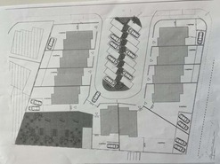 Terreno Rstico T0 - Rio Maior, Rio Maior, Santarm - Miniatura: 13/15