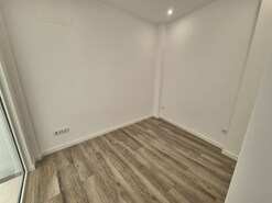 Apartamento T2 - Rio Maior, Rio Maior, Santarm - Miniatura: 2/10