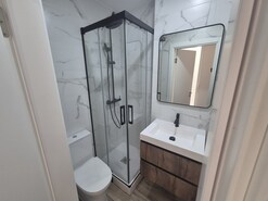 Apartamento T2 - Rio Maior, Rio Maior, Santarm - Miniatura: 3/10