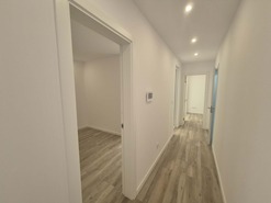 Apartamento T2 - Rio Maior, Rio Maior, Santarm - Miniatura: 4/10