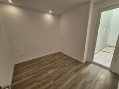 Apartamento T2 - Rio Maior, Rio Maior, Santarm - Miniatura: 5/10