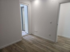 Apartamento T2 - Rio Maior, Rio Maior, Santarm - Miniatura: 7/10