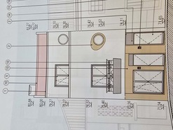 Apartamento T2 - Rio Maior, Rio Maior, Santarm - Miniatura: 9/10