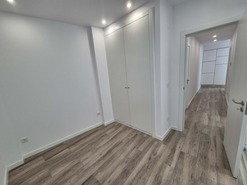 Apartamento T2 - Rio Maior, Rio Maior, Santarm - Miniatura: 10/10