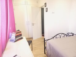 Apartamento T1 - Caldas da Rainha, Caldas da Rainha, Leiria - Miniatura: 8/17