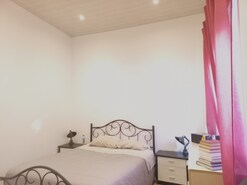 Apartamento T1 - Caldas da Rainha, Caldas da Rainha, Leiria - Miniatura: 10/17