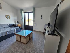 Apartamento T3 - So Martinho do Porto, Alcobaa, Leiria - Miniatura: 3/27