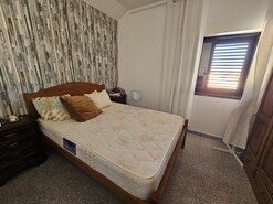 Apartamento T3 - So Martinho do Porto, Alcobaa, Leiria - Miniatura: 5/27