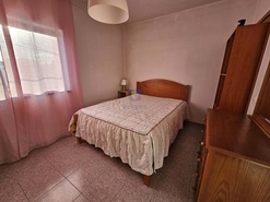 Apartamento T3 - So Martinho do Porto, Alcobaa, Leiria - Miniatura: 24/27