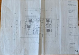 Moradia T5 - Vau, bidos, Leiria - Miniatura: 50/56