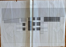 Moradia T5 - Vau, bidos, Leiria - Miniatura: 51/56