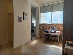 Apartamento T1 - Caldas da Rainha, Caldas da Rainha, Leiria - Miniatura: 5/17