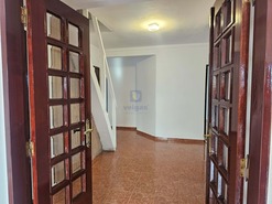 Apartamento T3 - Santo Onofre, Caldas da Rainha, Leiria - Miniatura: 6/18