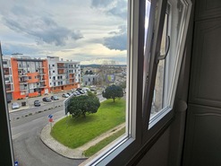 Apartamento T3 - Santo Onofre, Caldas da Rainha, Leiria - Miniatura: 10/18