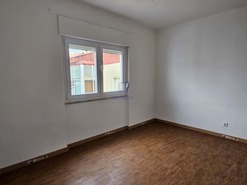 Apartamento T3 - Santo Onofre, Caldas da Rainha, Leiria - Miniatura: 12/18