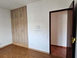 Apartamento T3 - Santo Onofre, Caldas da Rainha, Leiria - Miniatura: 13/18