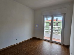 Apartamento T3 - Santo Onofre, Caldas da Rainha, Leiria - Miniatura: 14/18