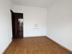 Apartamento T3 - Santo Onofre, Caldas da Rainha, Leiria - Miniatura: 15/18