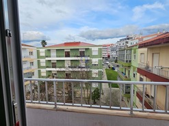 Apartamento T3 - Santo Onofre, Caldas da Rainha, Leiria - Miniatura: 16/18