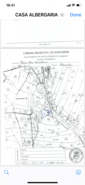 Moradia T2 - Almoster, Santarm, Santarm - Miniatura: 29/36