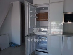 Apartamento T1 - Castelo (Sesimbra), Sesimbra, Setbal - Miniatura: 4/18