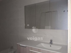 Apartamento T1 - Castelo (Sesimbra), Sesimbra, Setbal - Miniatura: 9/18