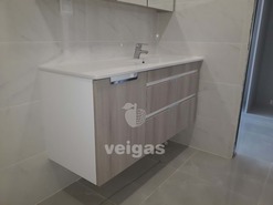 Apartamento T1 - Castelo (Sesimbra), Sesimbra, Setbal - Miniatura: 15/18