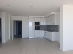 Apartamento T1 - Castelo (Sesimbra), Sesimbra, Setbal - Miniatura: 3/13