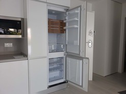 Apartamento T1 - Castelo (Sesimbra), Sesimbra, Setbal - Miniatura: 4/13