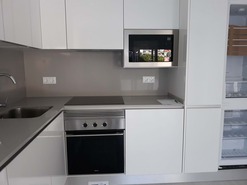 Apartamento T1 - Castelo (Sesimbra), Sesimbra, Setbal - Miniatura: 5/13