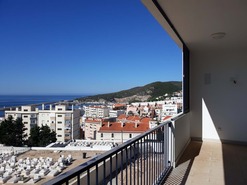 Apartamento T1 - Castelo (Sesimbra), Sesimbra, Setbal - Miniatura: 7/13