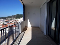 Apartamento T1 - Castelo (Sesimbra), Sesimbra, Setbal - Miniatura: 8/13