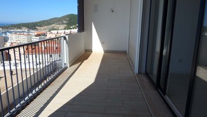 Apartamento T1 - Castelo (Sesimbra), Sesimbra, Setbal - Miniatura: 9/13