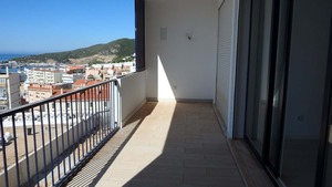 Apartamento T1 - Castelo (Sesimbra), Sesimbra, Setbal - Miniatura: 11/13