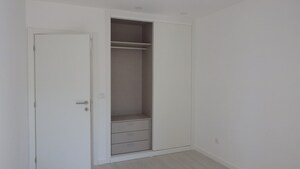 Apartamento T1 - Castelo (Sesimbra), Sesimbra, Setbal - Miniatura: 12/13