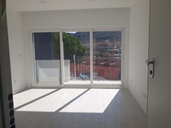 Apartamento T1 - Castelo (Sesimbra), Sesimbra, Setbal - Miniatura: 4/11