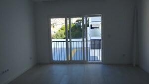 Apartamento T1 - Castelo (Sesimbra), Sesimbra, Setbal - Miniatura: 5/11