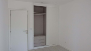 Apartamento T1 - Castelo (Sesimbra), Sesimbra, Setbal - Miniatura: 6/11