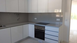 Apartamento T1 - Castelo (Sesimbra), Sesimbra, Setbal - Miniatura: 9/11