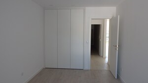 Apartamento T1 - Castelo (Sesimbra), Sesimbra, Setbal - Miniatura: 10/11