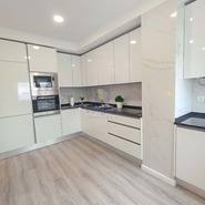 Apartamento T3 - So Vicente, Lisboa, Lisboa - Miniatura: 2/17