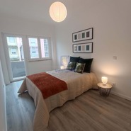 Apartamento T3 - So Vicente, Lisboa, Lisboa - Miniatura: 4/17